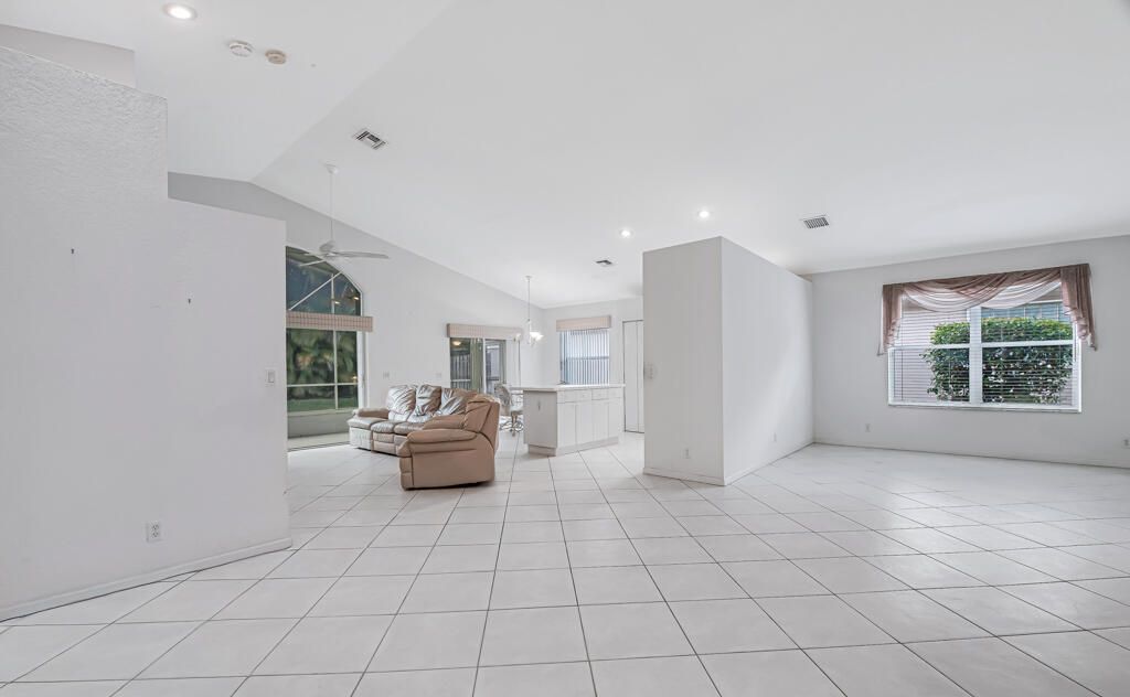 9624 Honeybell Circle, Boynton Beach, FL 33437 Photo