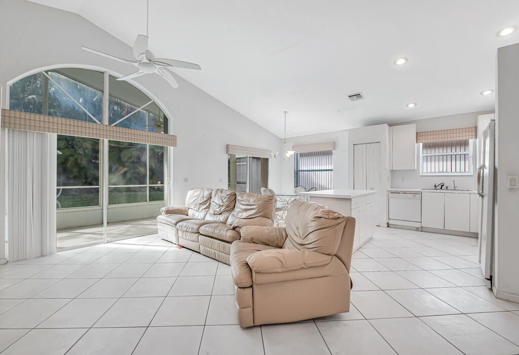 9624 Honeybell Circle, Boynton Beach, FL 33437 Photo