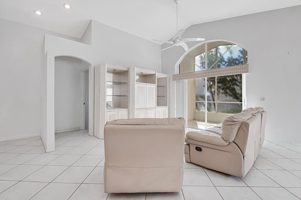 9624 Honeybell Circle, Boynton Beach, FL 33437 Photo