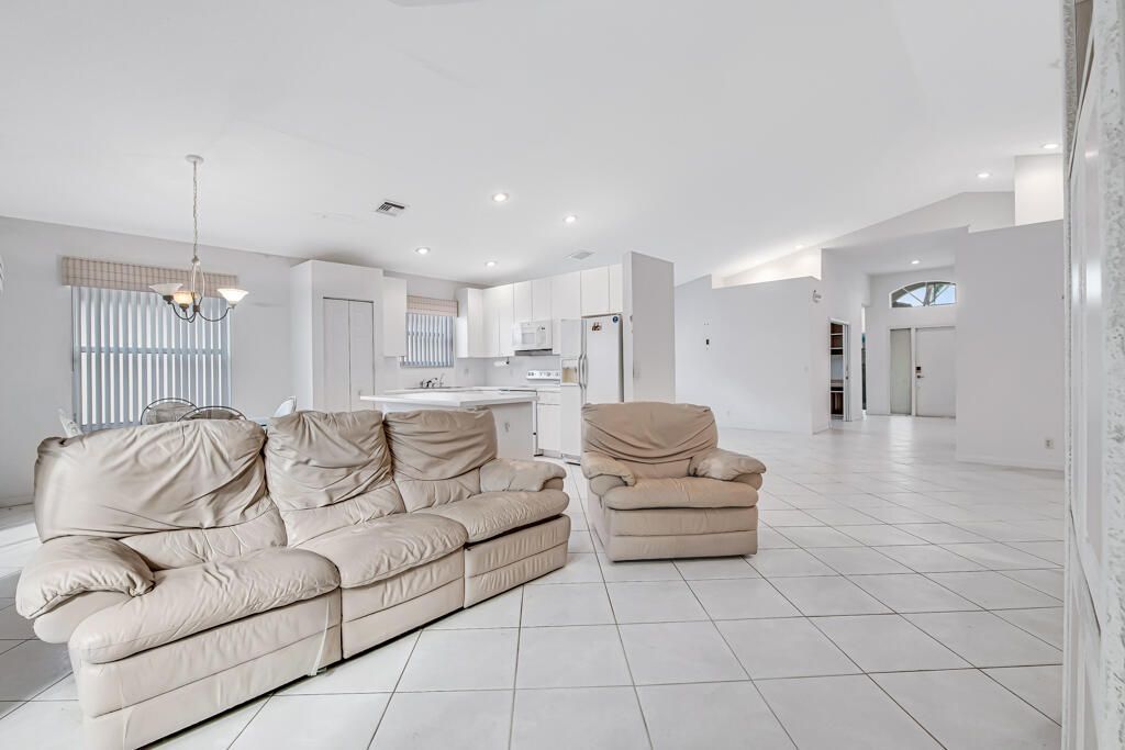 9624 Honeybell Circle, Boynton Beach, FL 33437 Photo