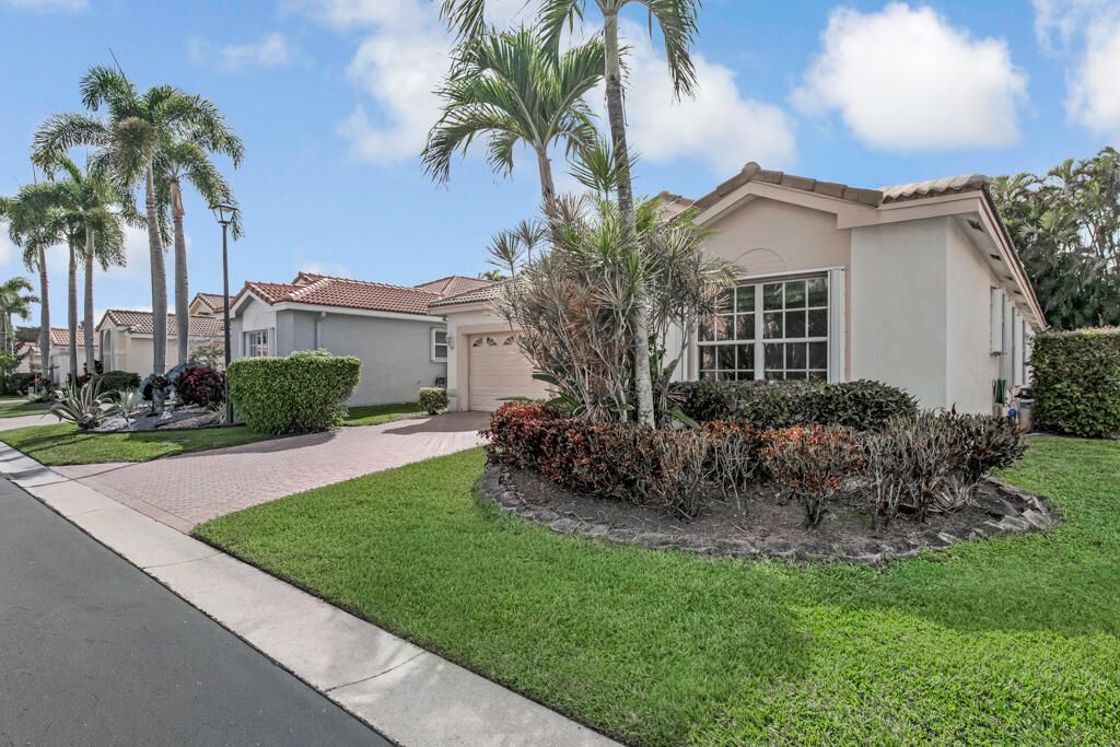 9624 Honeybell Circle, Boynton Beach, FL 33437 Photo