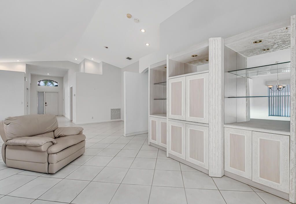 9624 Honeybell Circle, Boynton Beach, FL 33437 Photo