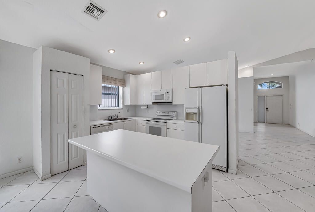 9624 Honeybell Circle, Boynton Beach, FL 33437 Photo