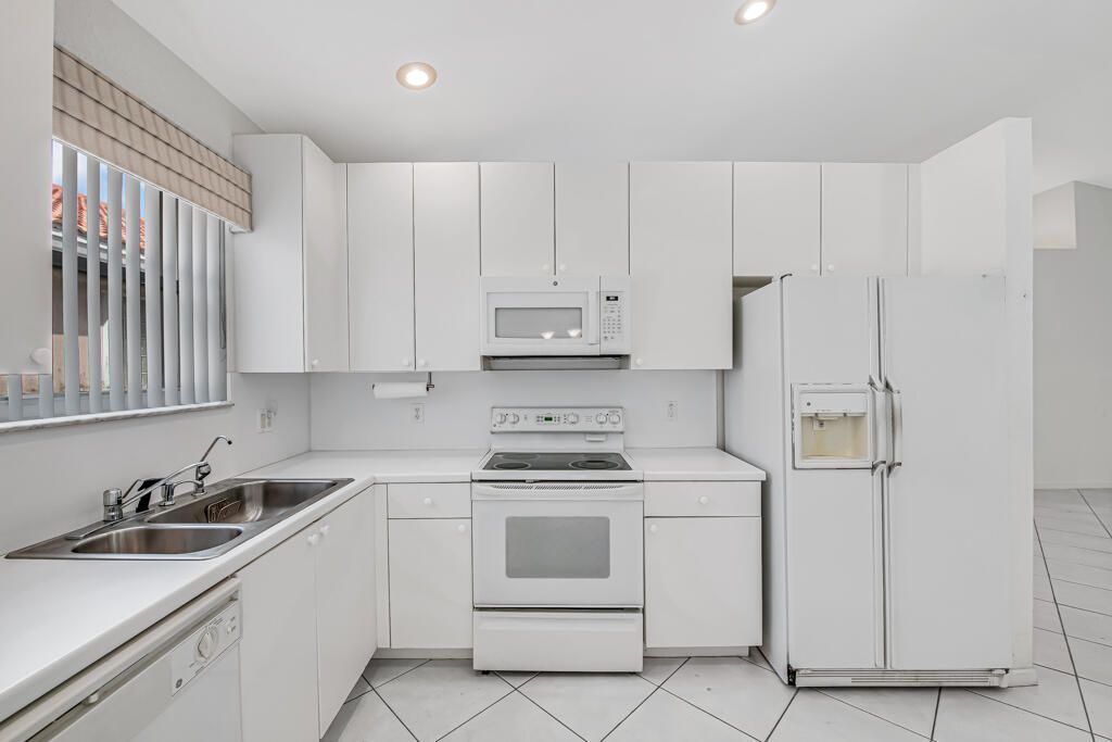 9624 Honeybell Circle, Boynton Beach, FL 33437 Photo