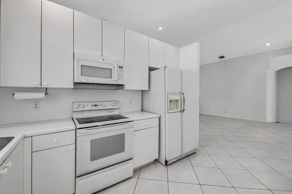 9624 Honeybell Circle, Boynton Beach, FL 33437 Photo