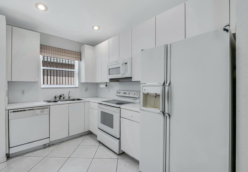 9624 Honeybell Circle, Boynton Beach, FL 33437 Photo