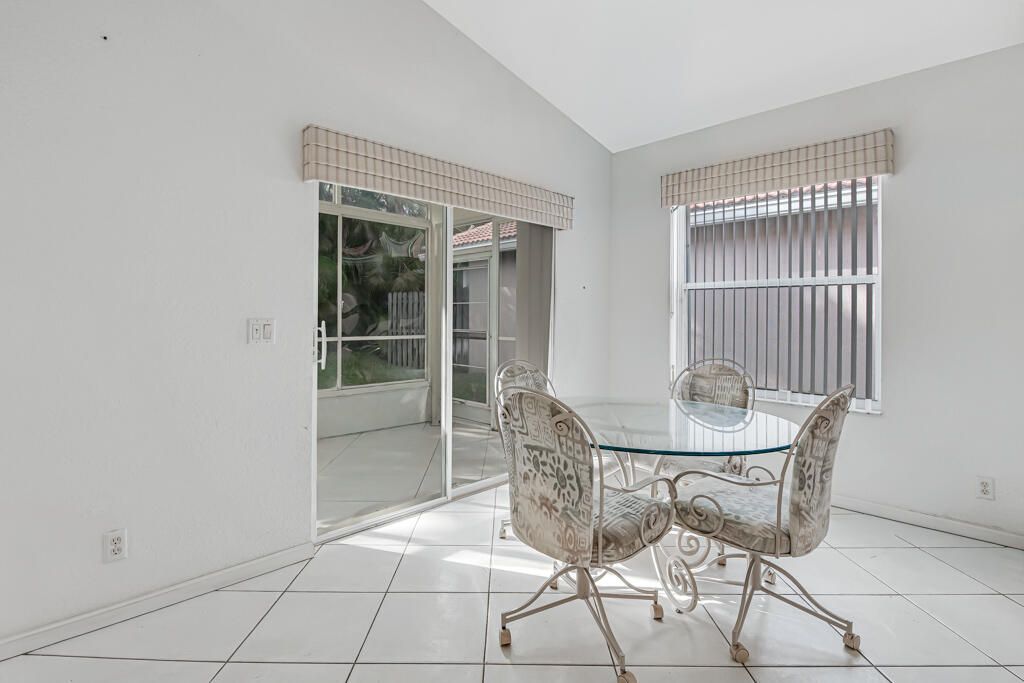 9624 Honeybell Circle, Boynton Beach, FL 33437 Photo