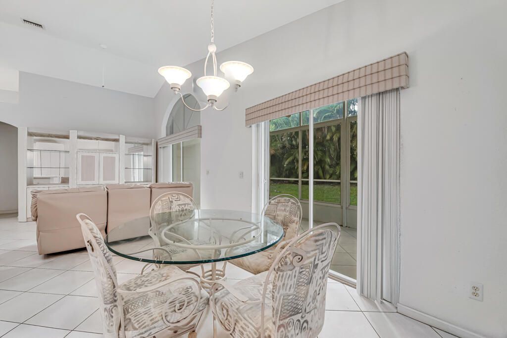 9624 Honeybell Circle, Boynton Beach, FL 33437 Photo