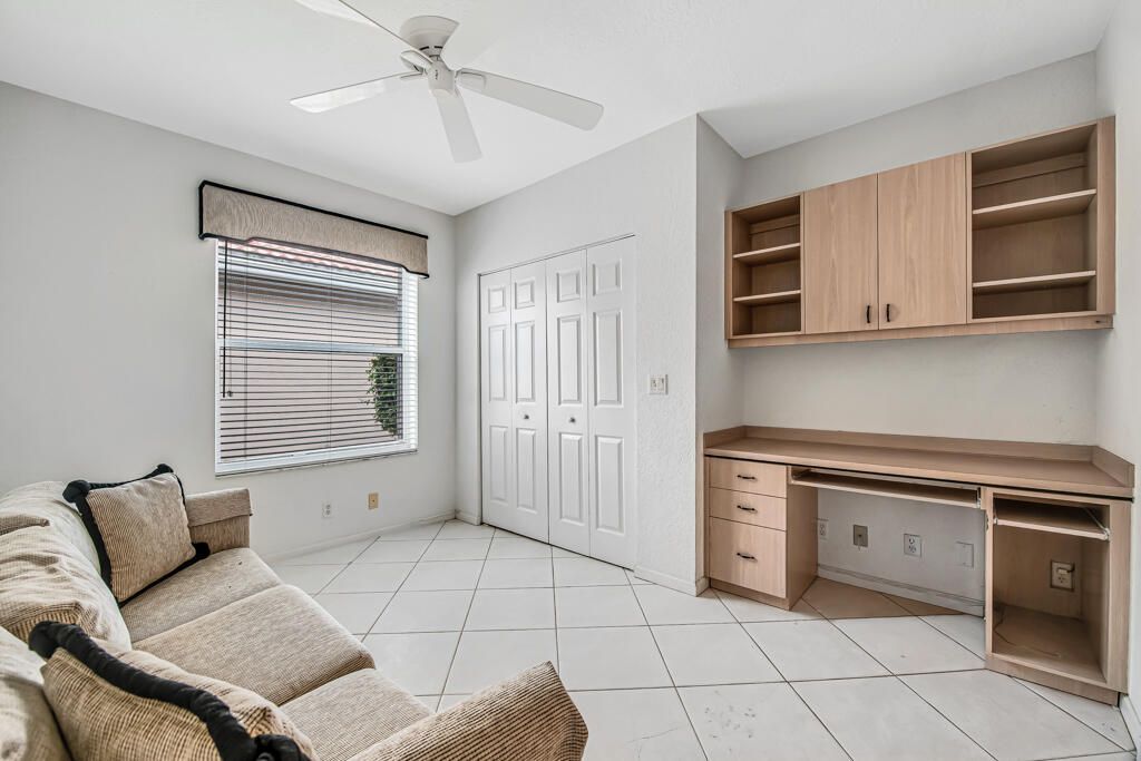 9624 Honeybell Circle, Boynton Beach, FL 33437 Photo