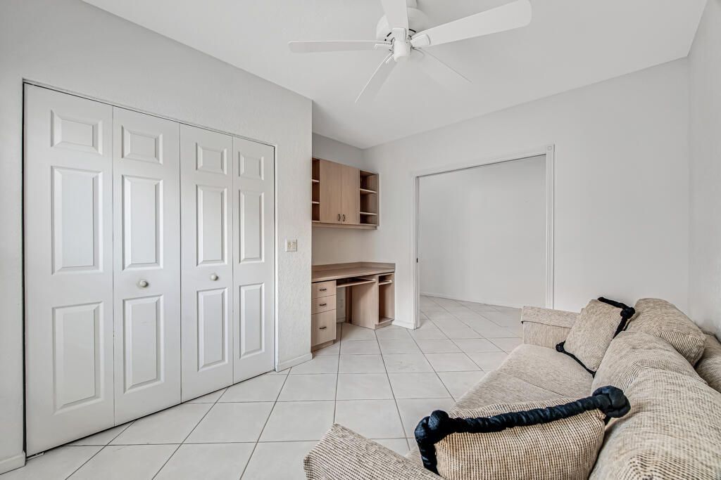 9624 Honeybell Circle, Boynton Beach, FL 33437 Photo