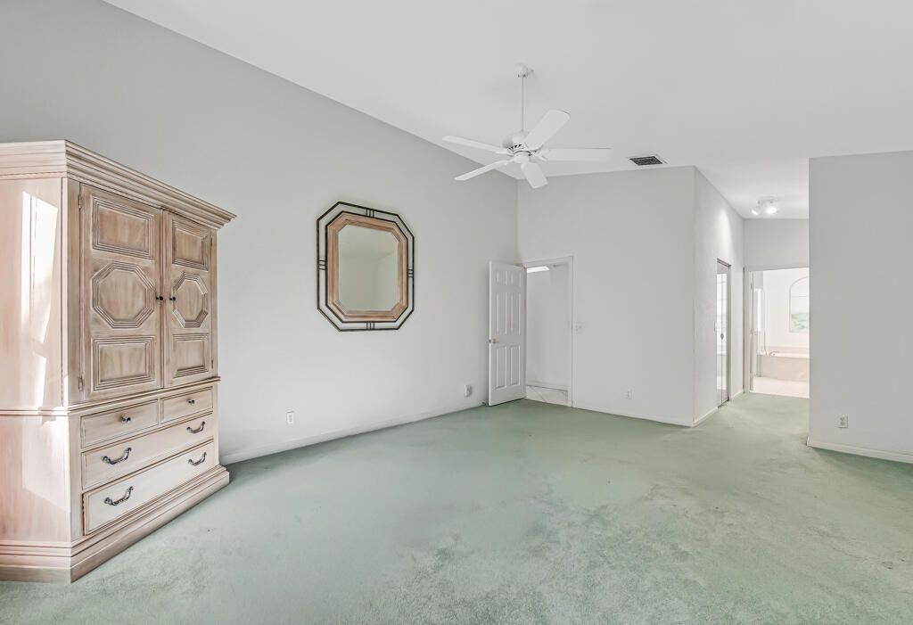 9624 Honeybell Circle, Boynton Beach, FL 33437 Photo