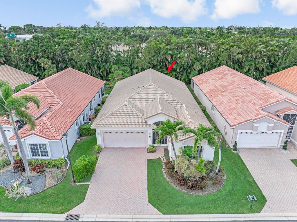 9624 Honeybell Circle, Boynton Beach, FL 33437 Photo