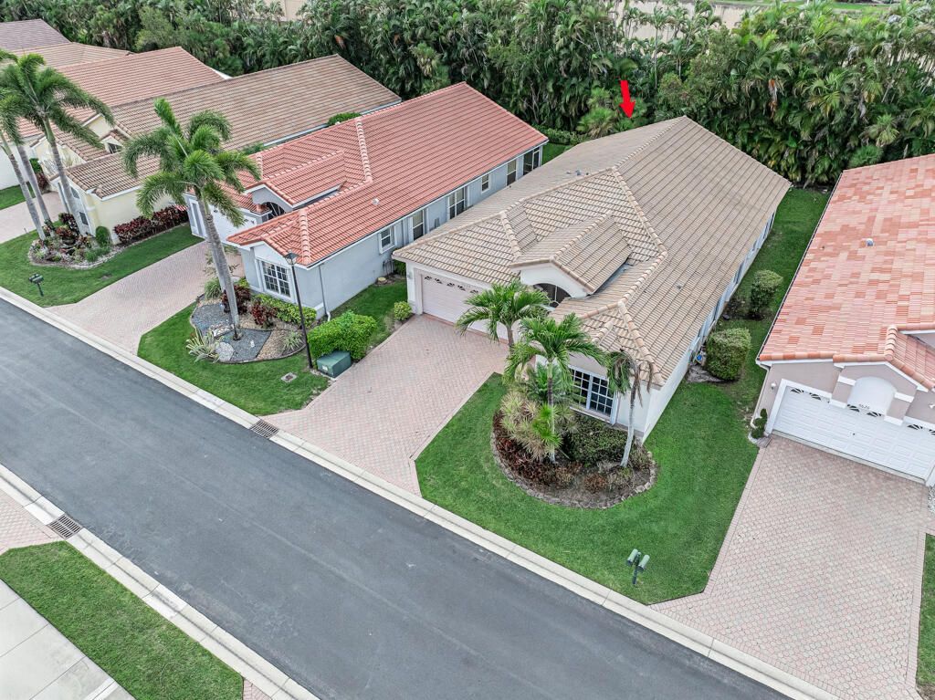 9624 Honeybell Circle, Boynton Beach, FL 33437 Photo
