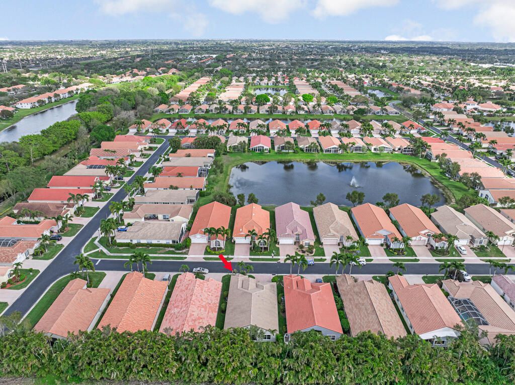 9624 Honeybell Circle, Boynton Beach, FL 33437 Photo