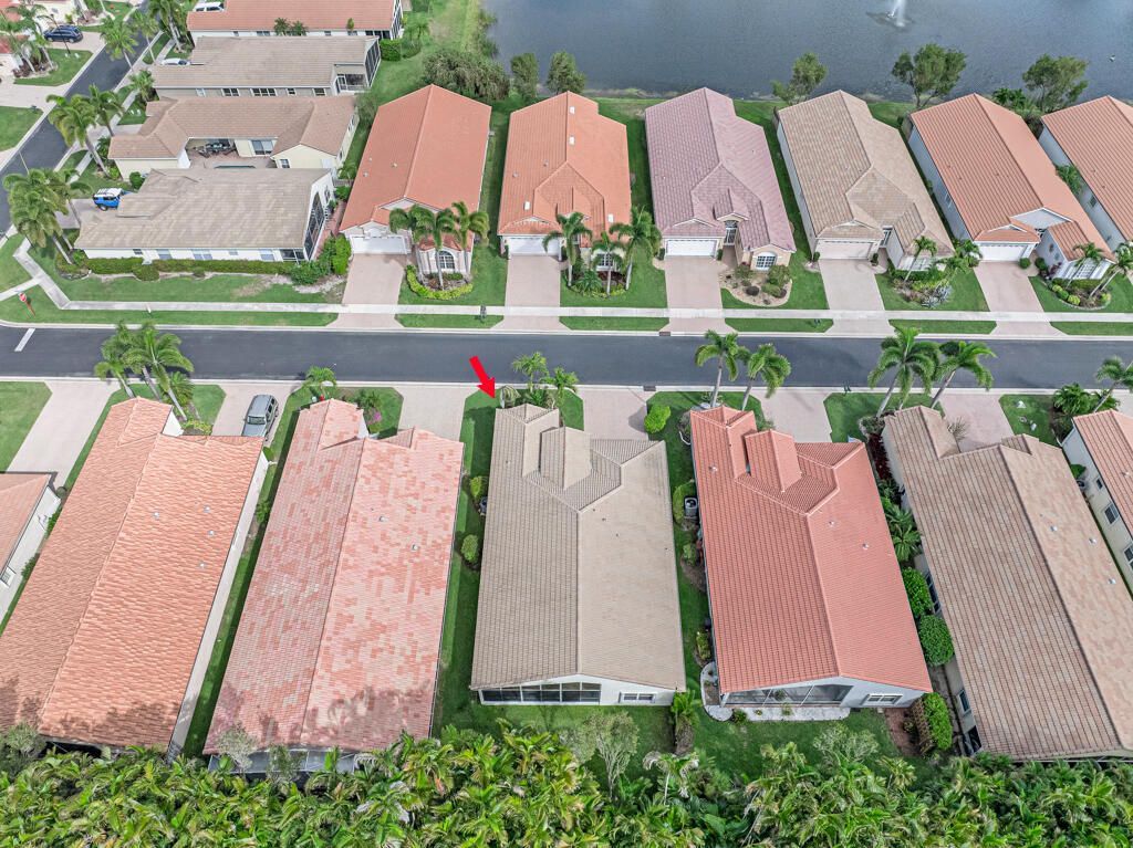 9624 Honeybell Circle, Boynton Beach, FL 33437 Photo