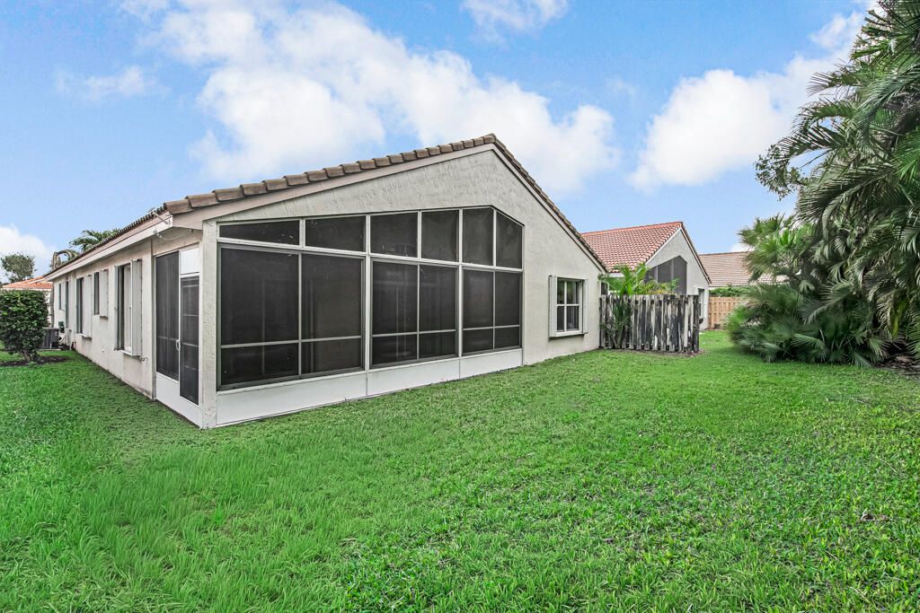 9624 Honeybell Circle, Boynton Beach, FL 33437 Photo