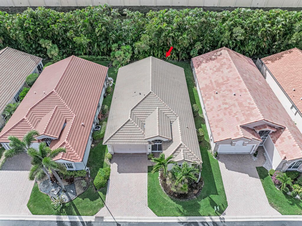 9624 Honeybell Circle, Boynton Beach, FL 33437 Photo