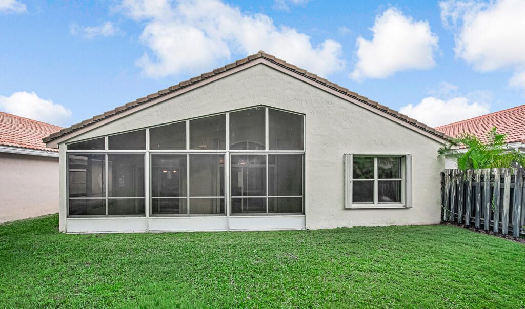 9624 Honeybell Circle, Boynton Beach, FL 33437 Photo