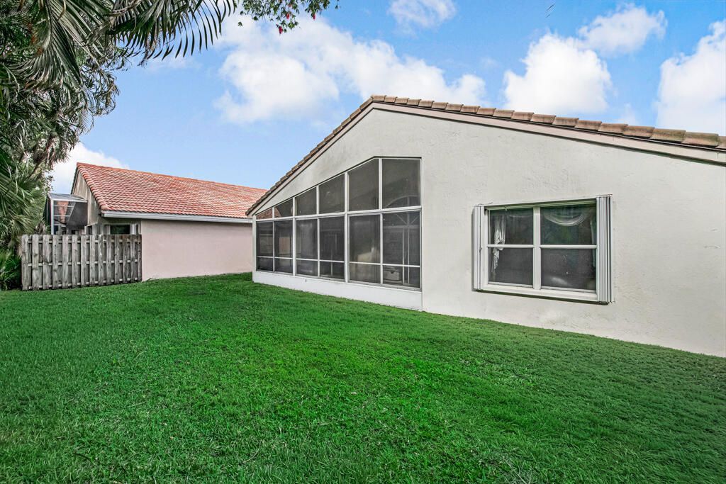 9624 Honeybell Circle, Boynton Beach, FL 33437 Photo