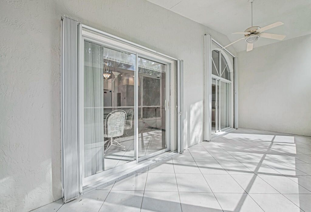 9624 Honeybell Circle, Boynton Beach, FL 33437 Photo