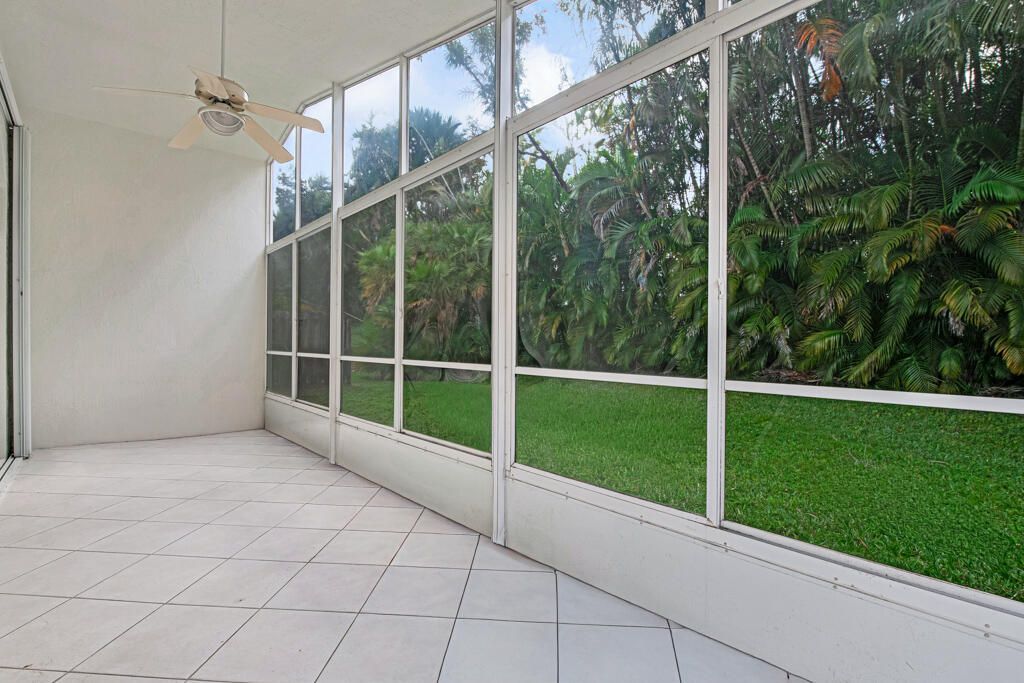 9624 Honeybell Circle, Boynton Beach, FL 33437 Photo