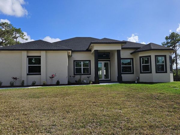 15174 69th Court N, Loxahatchee, FL 33470