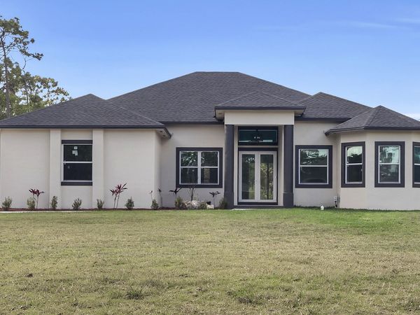 15174 69th Court N, Loxahatchee, FL 33470