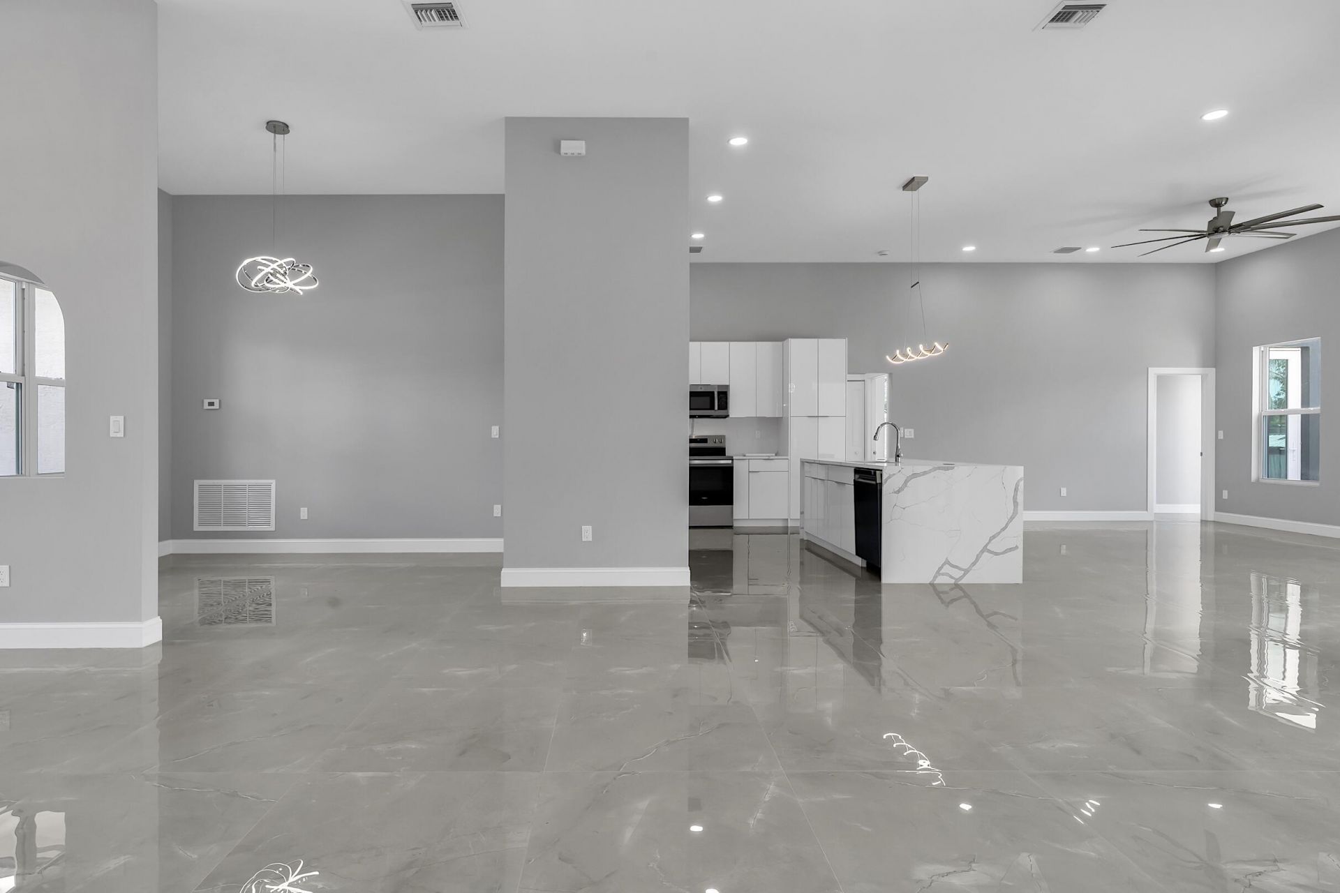 15174 69th Court N, Loxahatchee, FL 33470 Photo