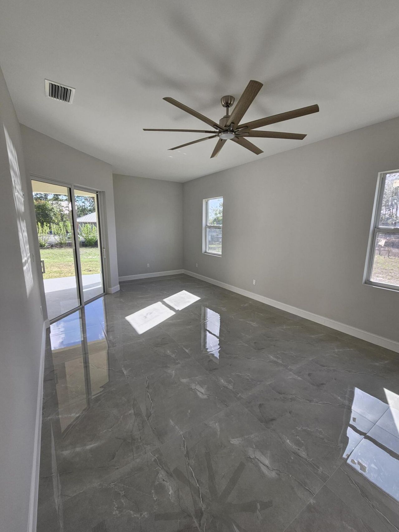 15174 69th Court N, Loxahatchee, FL 33470 Photo