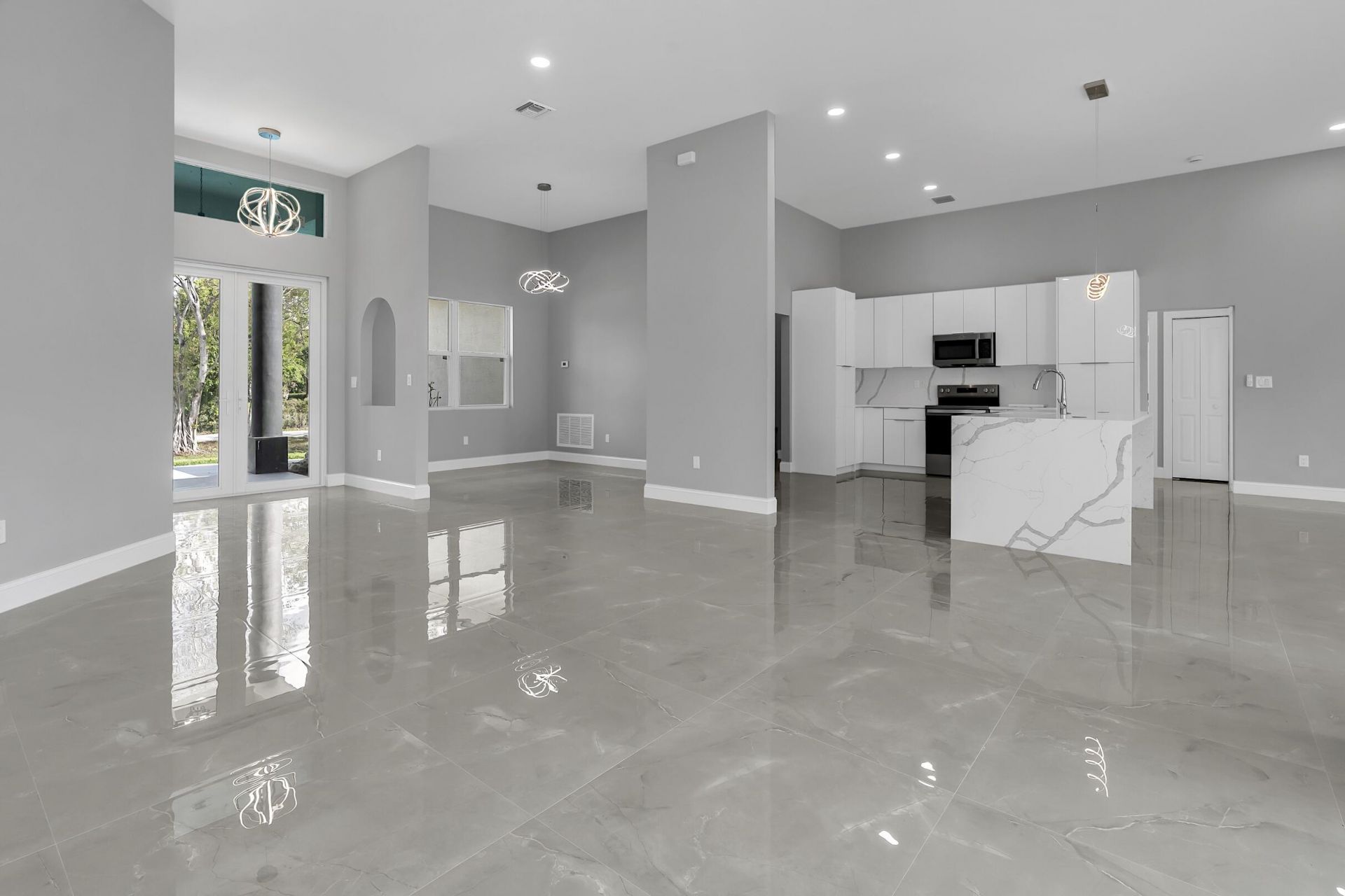 15174 69th Court N, Loxahatchee, FL 33470 Photo