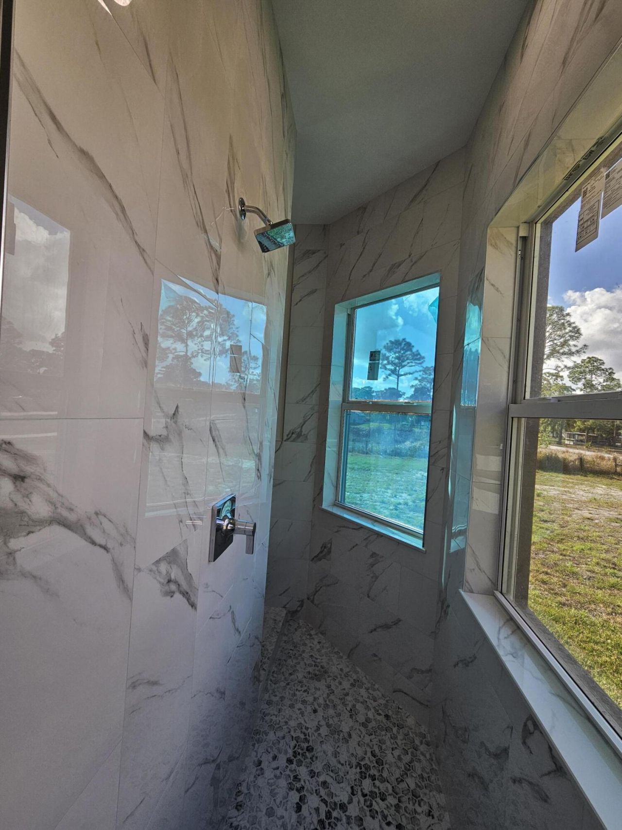 15174 69th Court N, Loxahatchee, FL 33470 Photo