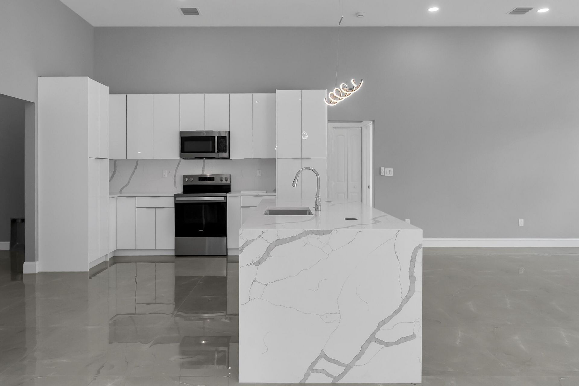 15174 69th Court N, Loxahatchee, FL 33470 Photo