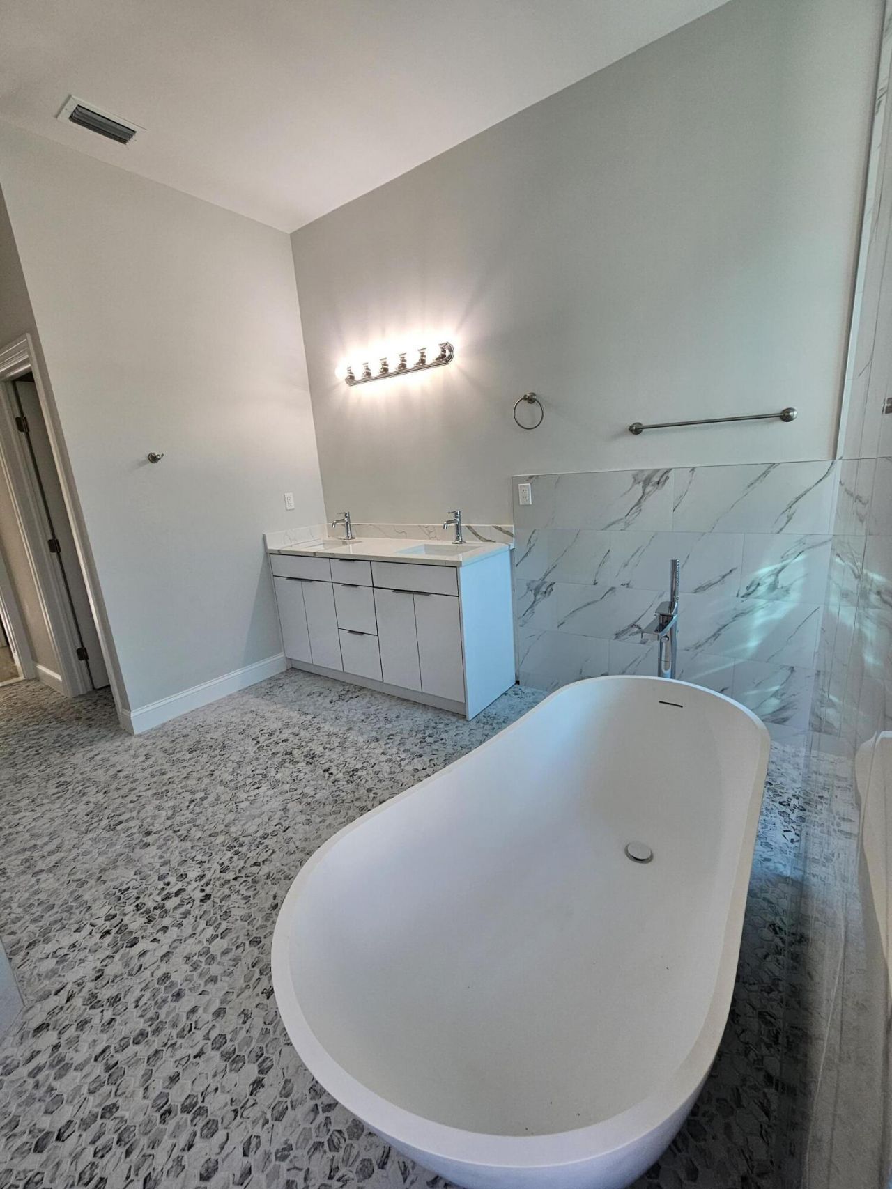 15174 69th Court N, Loxahatchee, FL 33470 Photo