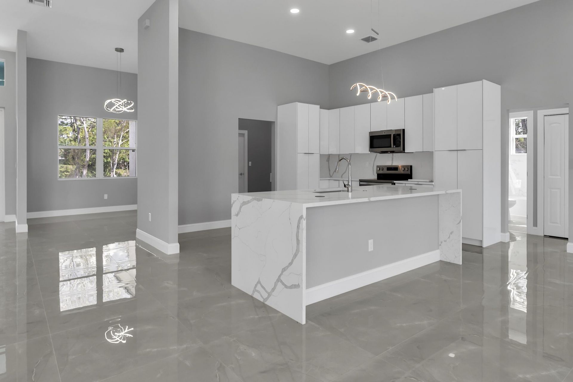 15174 69th Court N, Loxahatchee, FL 33470 Photo