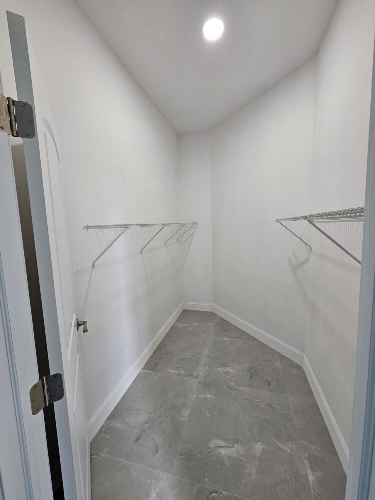 15174 69th Court N, Loxahatchee, FL 33470 Photo