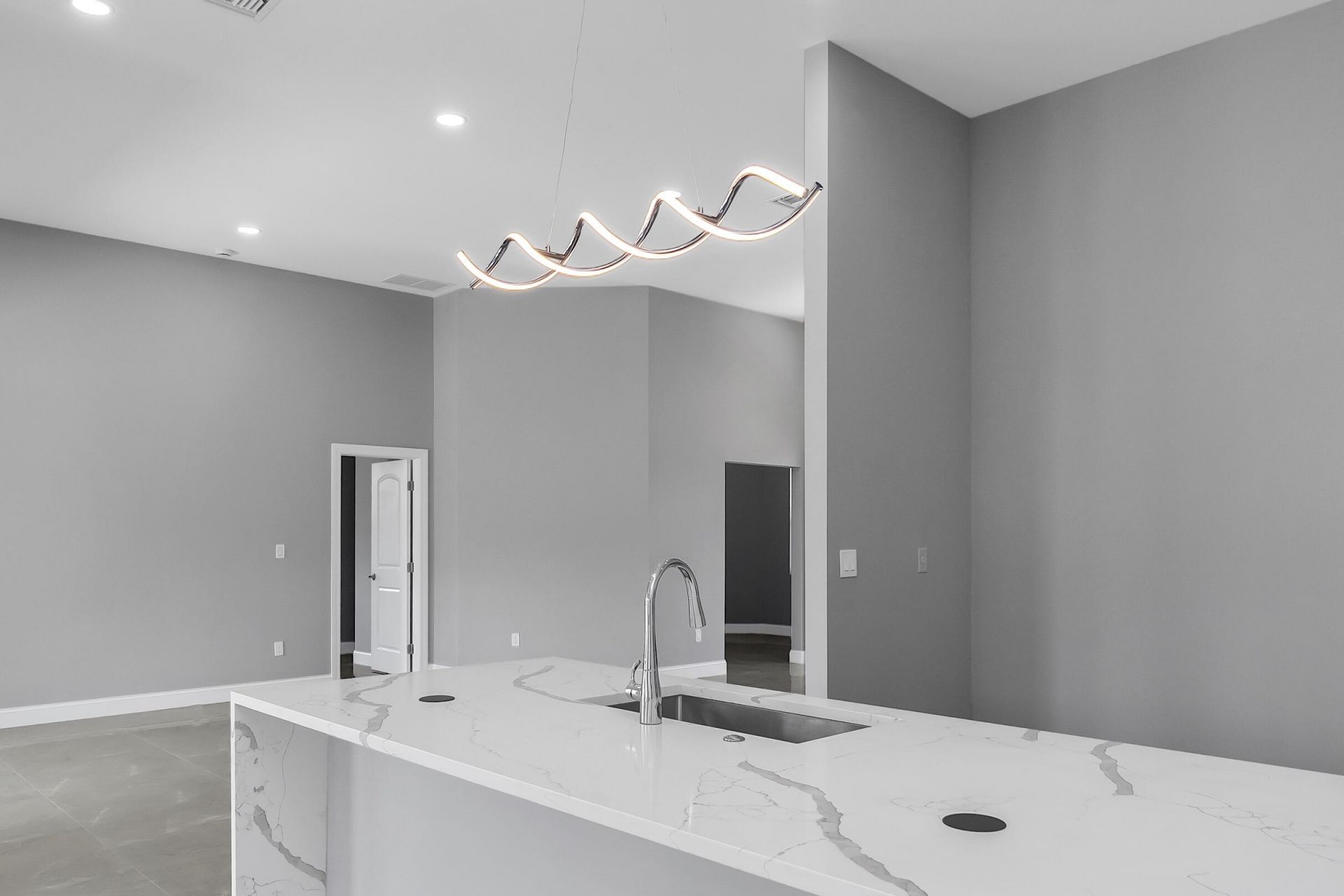 15174 69th Court N, Loxahatchee, FL 33470 Photo