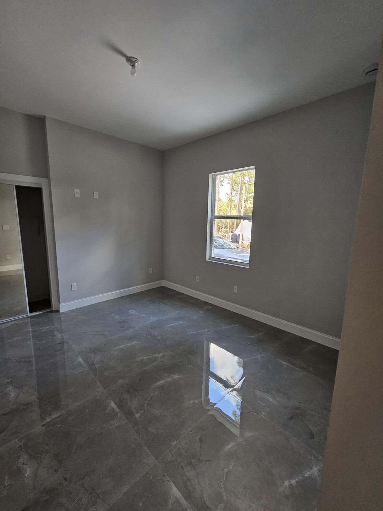 15174 69th Court N, Loxahatchee, FL 33470 Photo