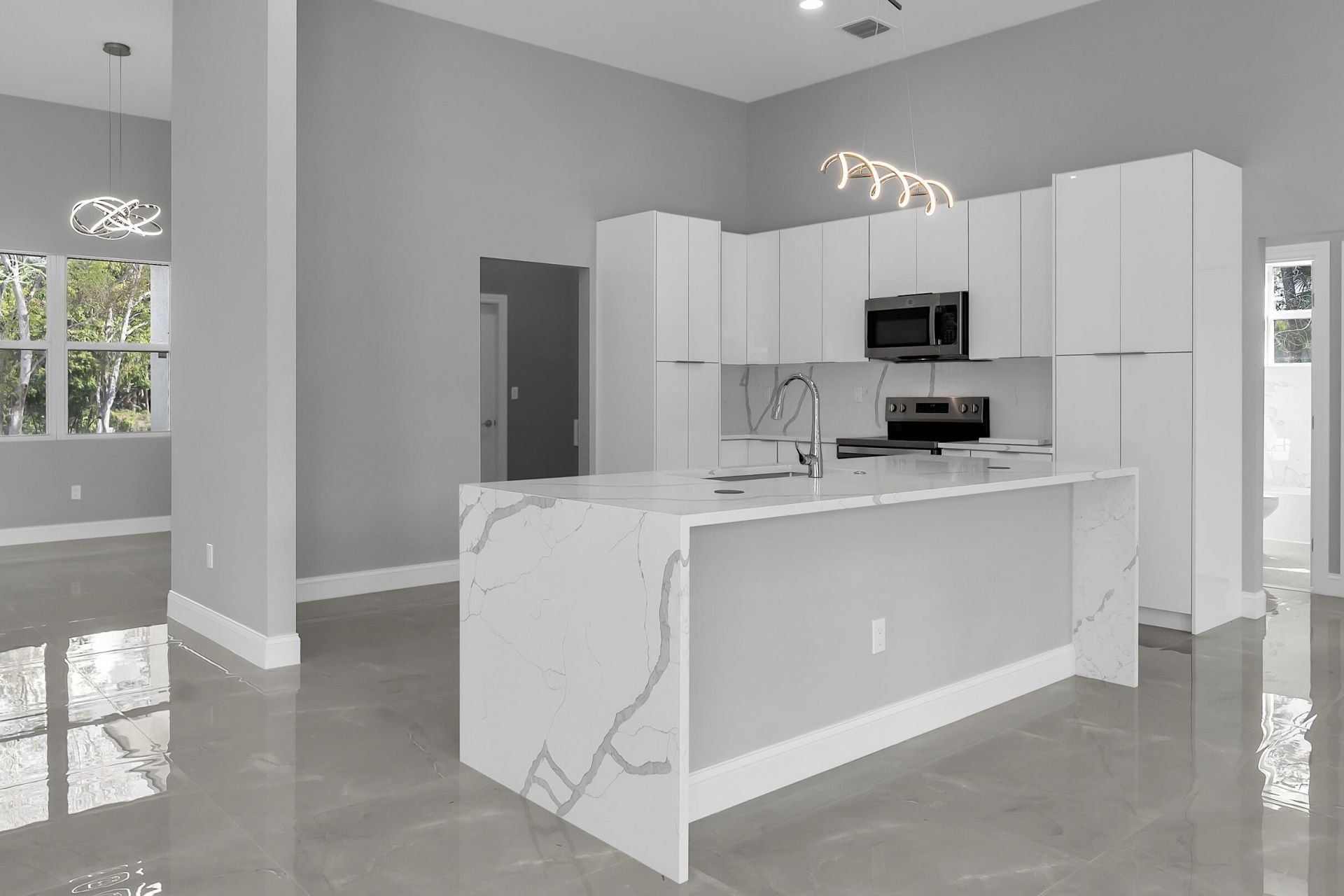 15174 69th Court N, Loxahatchee, FL 33470 Photo