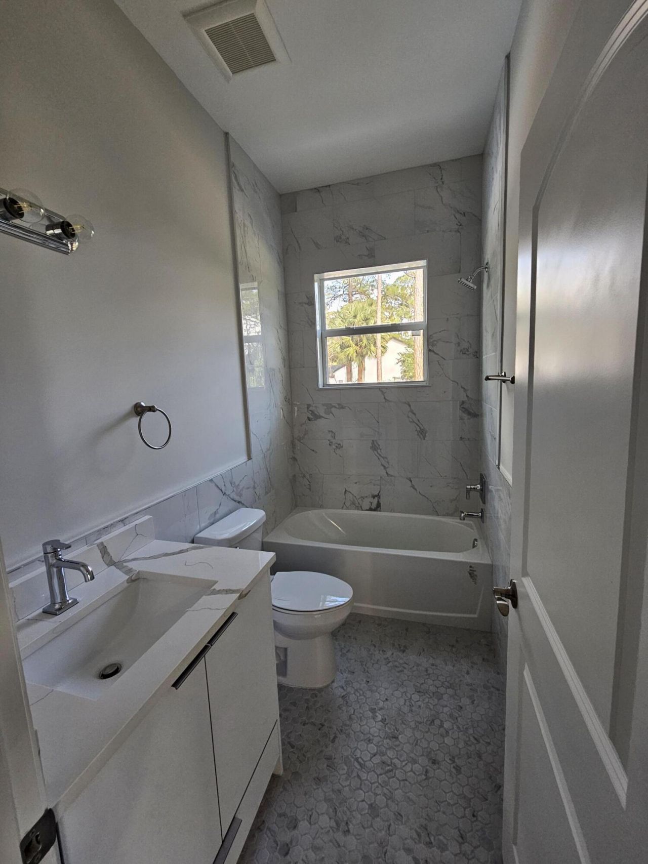 15174 69th Court N, Loxahatchee, FL 33470 Photo