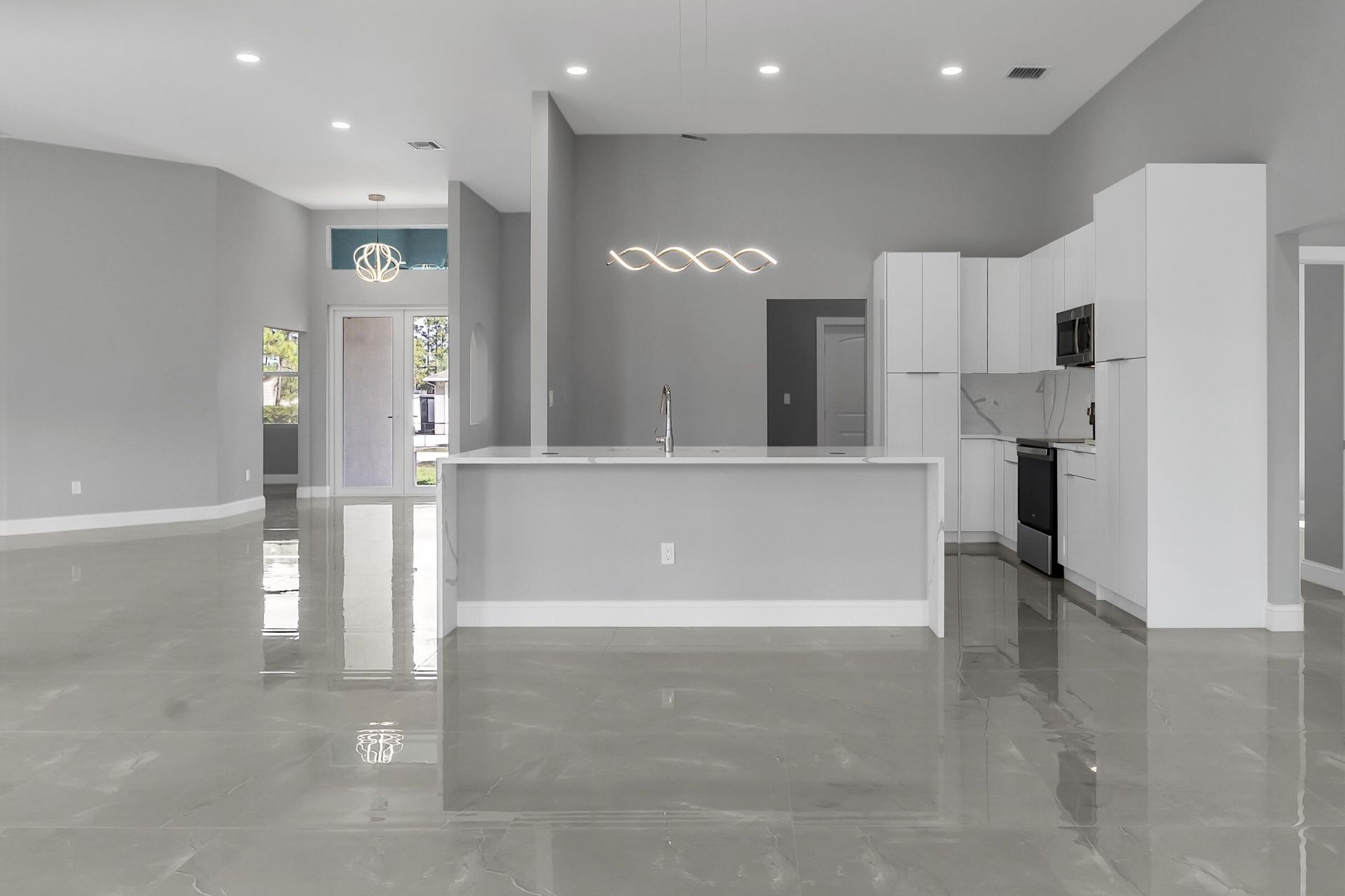 15174 69th Court N, Loxahatchee, FL 33470 Photo