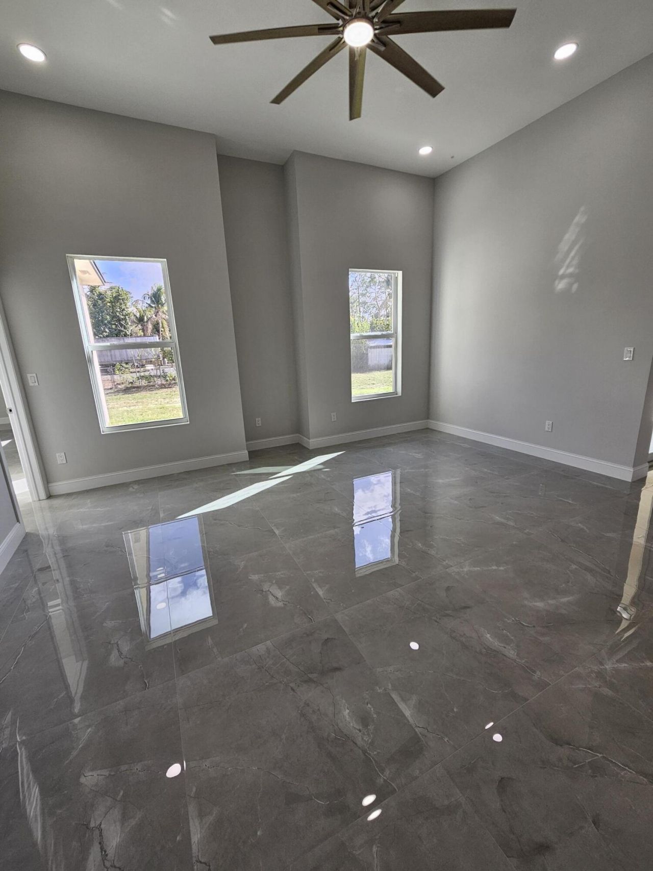 15174 69th Court N, Loxahatchee, FL 33470 Photo