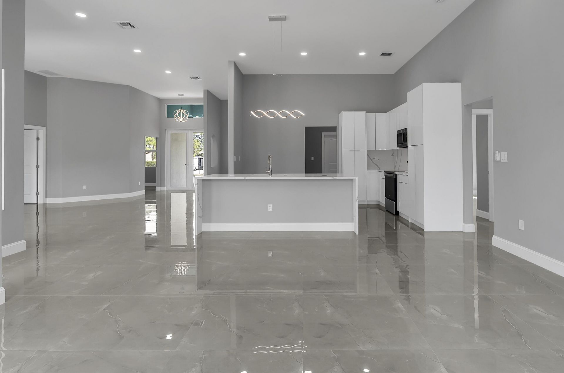 15174 69th Court N, Loxahatchee, FL 33470 Photo