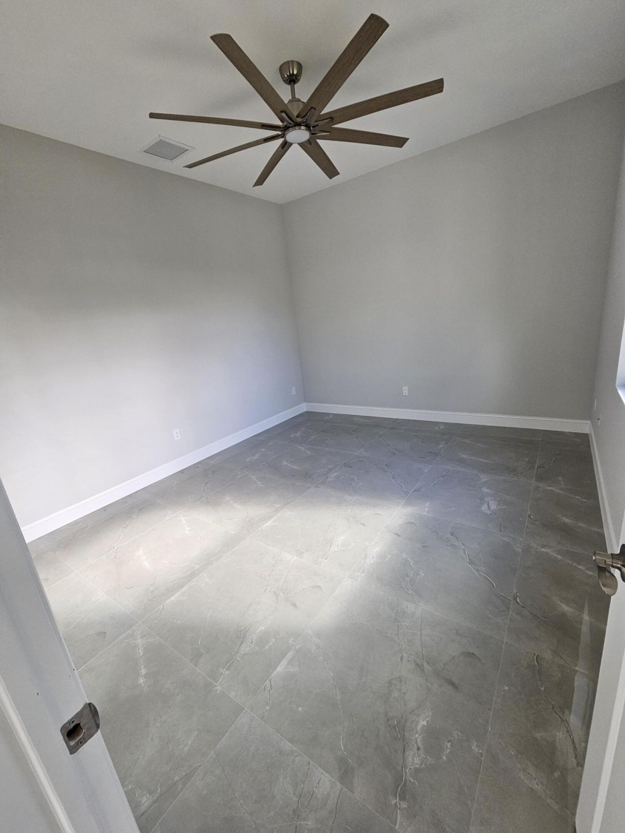 15174 69th Court N, Loxahatchee, FL 33470 Photo