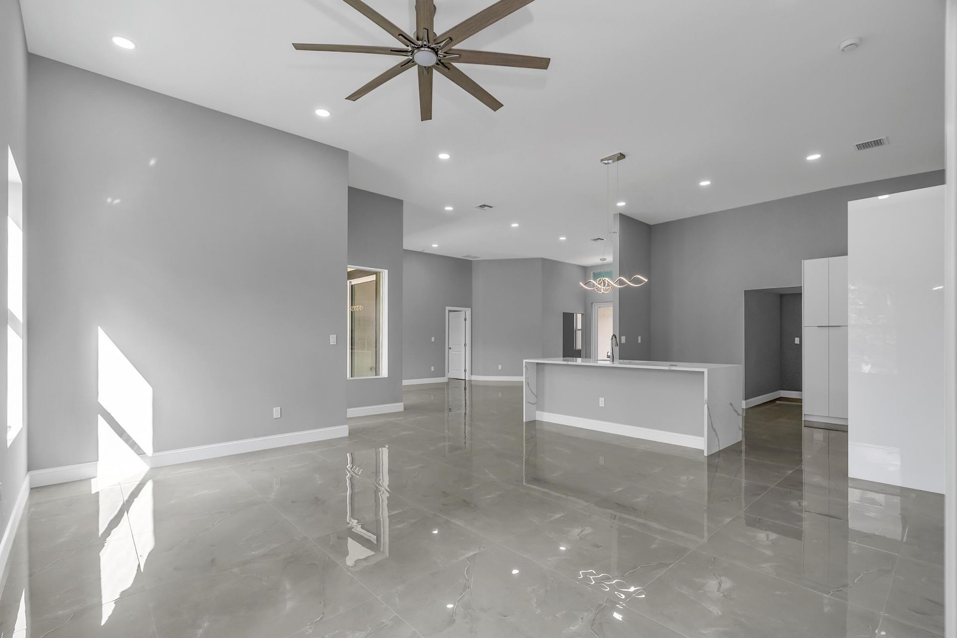 15174 69th Court N, Loxahatchee, FL 33470 Photo