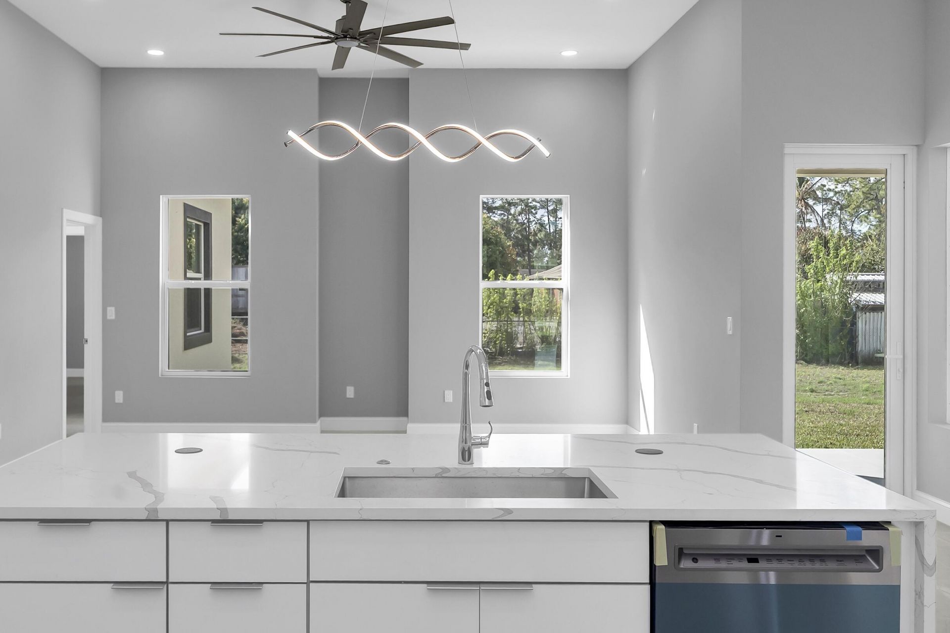 15174 69th Court N, Loxahatchee, FL 33470 Photo