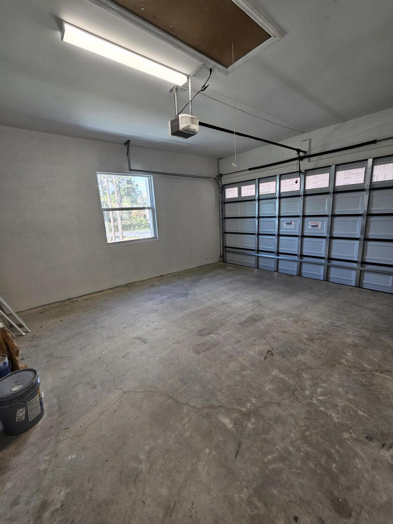 15174 69th Court N, Loxahatchee, FL 33470 Photo