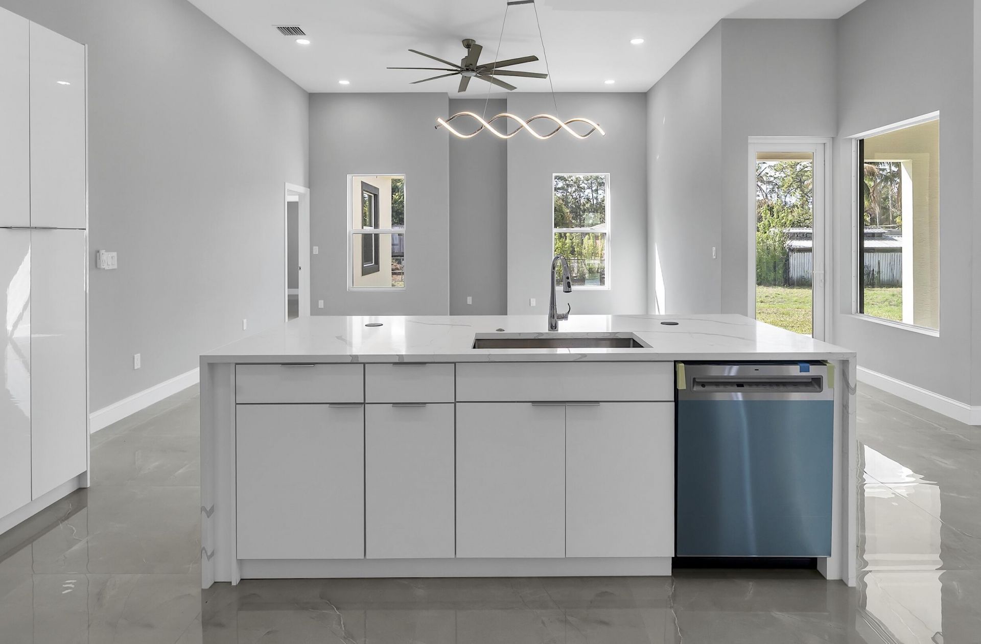 15174 69th Court N, Loxahatchee, FL 33470 Photo