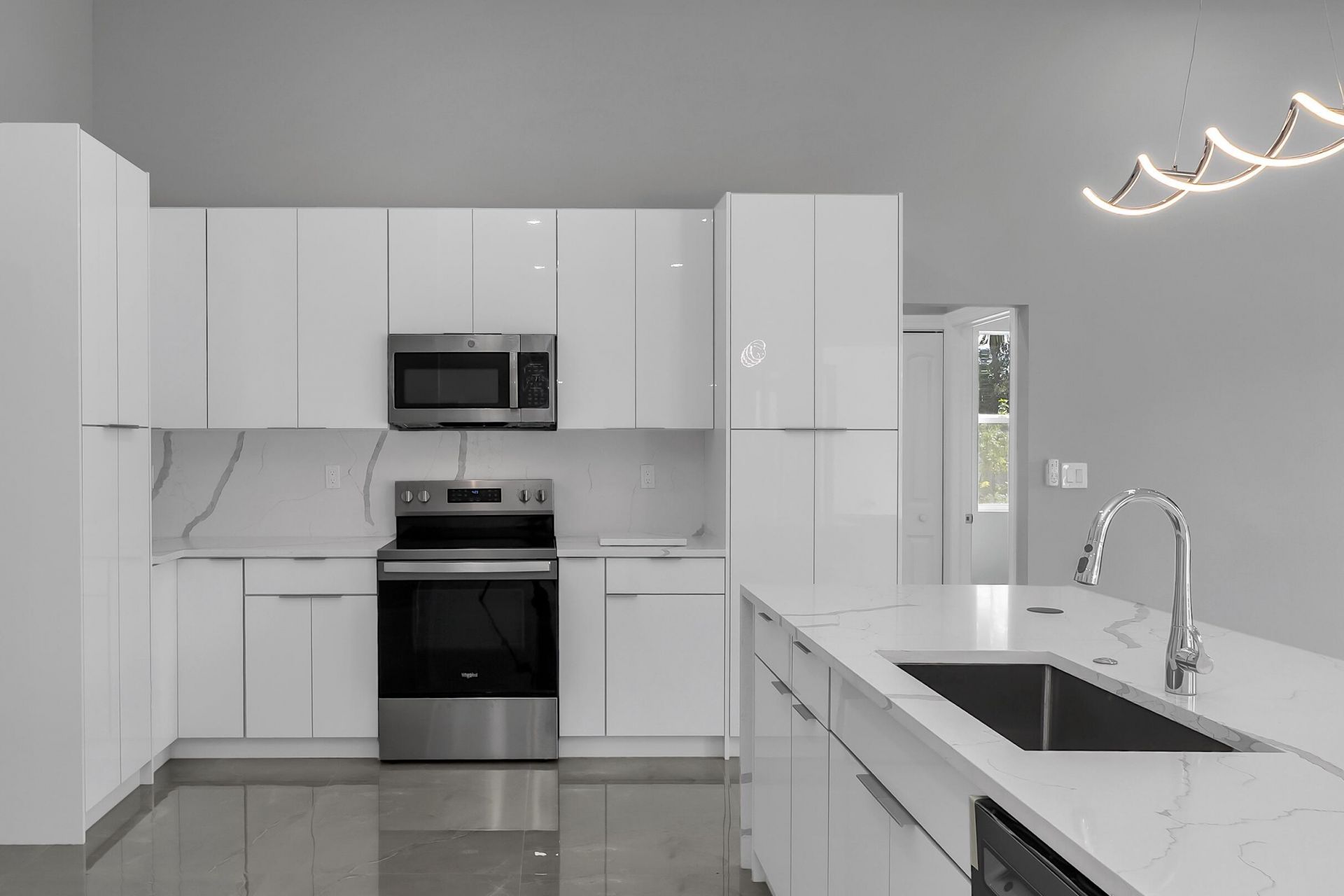 15174 69th Court N, Loxahatchee, FL 33470 Photo