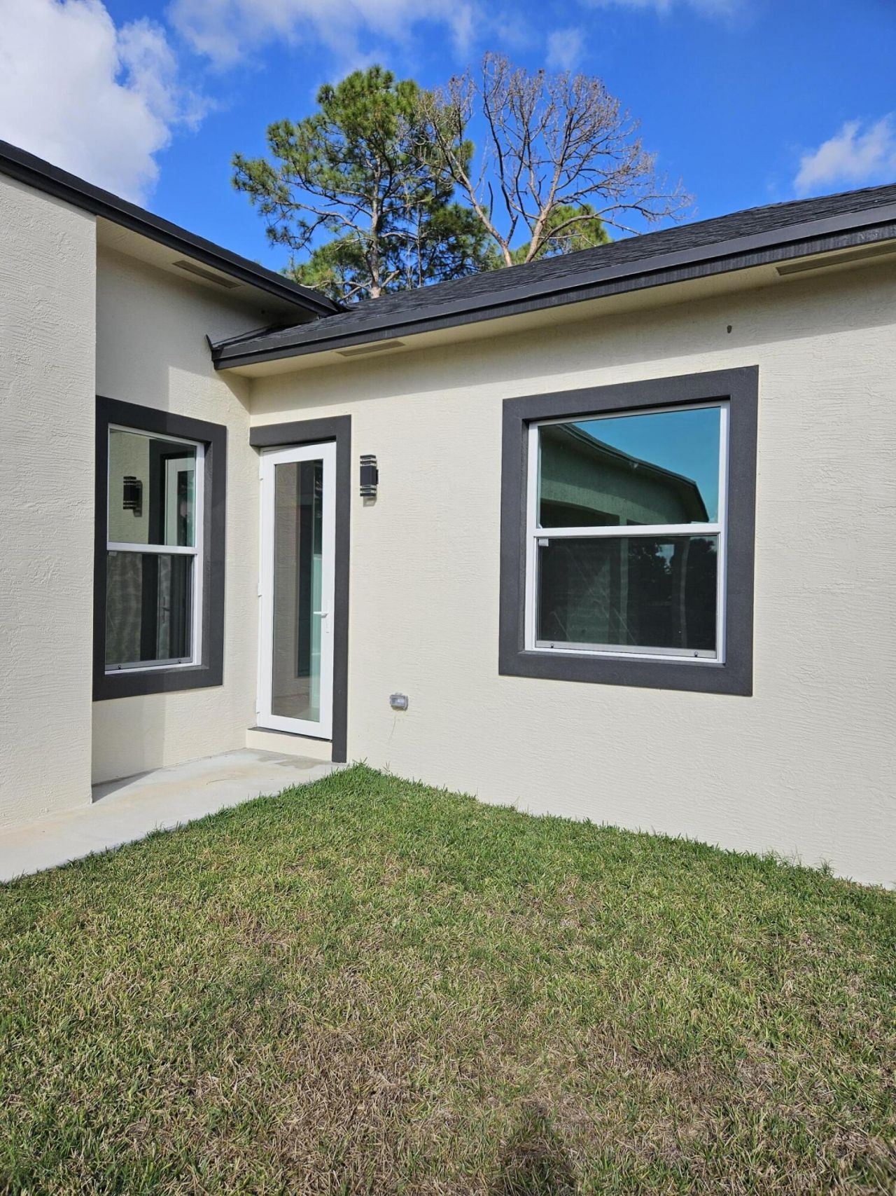 15174 69th Court N, Loxahatchee, FL 33470 Photo