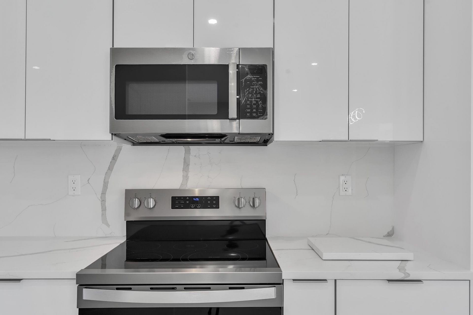 15174 69th Court N, Loxahatchee, FL 33470 Photo